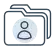 DinnerBooking database