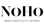 Noho logo