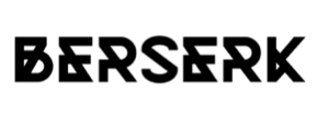 Berserk-logo