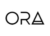 Ora logo