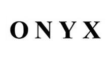 Onyx-logo