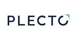 Logo Plecto